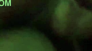 my friend twerks on my dick till i cum milk inside her