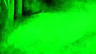 ever met a venezuelan latina this horny?