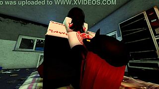 turnin this whore into my total cock-obsessed slut fan req 11 roblox style