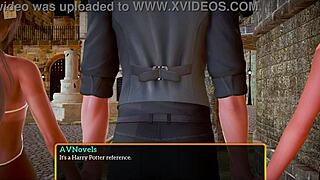 Redhead Teen Big Tits Ass Game Erotic Homemade Family Fun Close Up