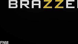 milking spa bros deep for anal creampie jane wilde gangbang special