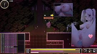 ever wondered what's in the full felixia gallery?