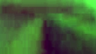 fixing wife's sore foot with tender care and hot sex - ana rothbard