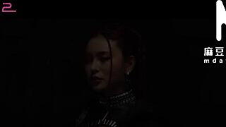 Ever wonder how Asian big tits play pussy game bent over in doggystyle parody?