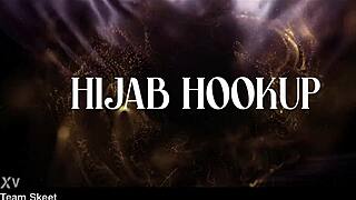 Teacher Sucks Student Dicks in Classroom Team Assignment