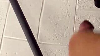 Fat BbW Chokes Down Big Black Cock Spit Or Swallow