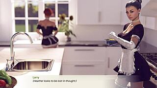 let's play estate dominate part 3