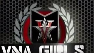 serena blair's big clit pussy lips get licked sensually