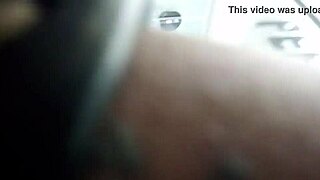 leggings hug curves hinting at tempting hidden delights beneath