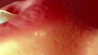 russian girl heads to china and accidentally turns tricks as prostitute