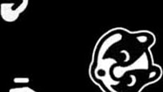 stepsis accident turns into rough homemade doggystyle pussy pounding frenzy