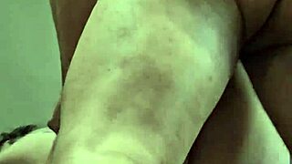 office submissive slut squirting from fingering, deepthroat and slaps at work?