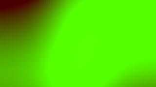 m4rkus77 fills his fleshlight handsfree outdoors breeding cum everywhere for voyeurs