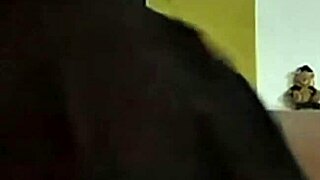 ever met a venezuelan latina this horny?