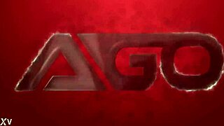 Lydia Black's Anal Wars—2H DAP, Rimming, Piss, Non-Stop Gaping