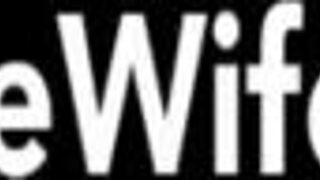 black monster cock satisfies cuckold wife lya pink's horny pussy