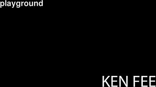 A Priest Fucks Demons Out Liv Revamped Exorcist Cosplay