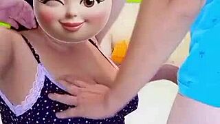 Big tits big ass milf films amateur interracial domination fuck