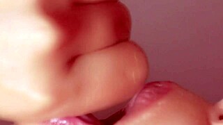 russian girl heads to china and accidentally turns tricks as prostitute