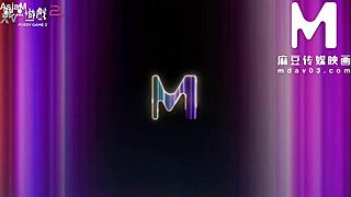 Ever wonder how Asian big tits play pussy game bent over in doggystyle parody?