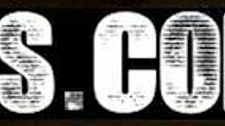 She's A Freak! Elle Alexandra's Swell Facial Cumshot Frenzy!