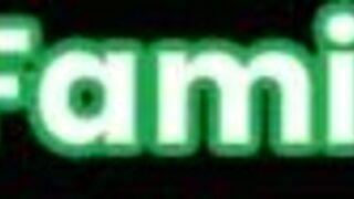 petite big tits teen mj fresh rides stepdad's monster cock to orgasm