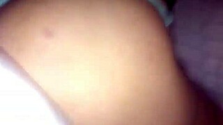latina prostitute prowls streets hunting eager clients nightly