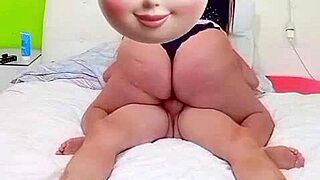 Big tits big ass milf films amateur interracial domination fuck