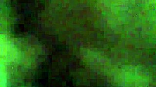 granny's big tits wrap small cock for bbw blowjob