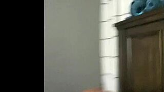 POV Cock Ride Triggers Explosive Orgasm Overload!