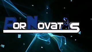 young busty natural tits latina cleaner spied squirting hard by victor bloom