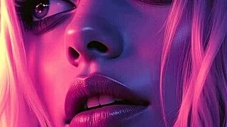 hey big boobs joi makes you cum hard