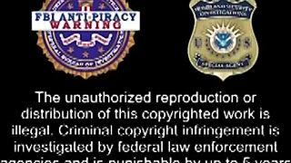 Rome Major's cum tastes so good in Brianna Bentley's mouth