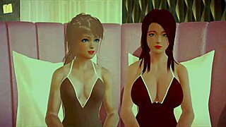 Redhead Teen Big Tits Ass Game Erotic Homemade Family Fun Close Up