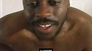 sketching women in jeans feels so romantic