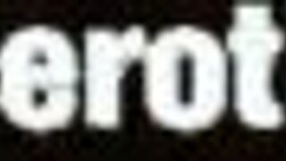 Lolla And Nekane Lesbian Trio Fingering Licking Masturbation Erotically