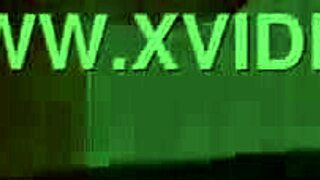 milf vibrates shaved pussy to orgasm in public changing room