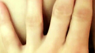 Diaba flashes huge ass then gets pounded in dorm roommate group