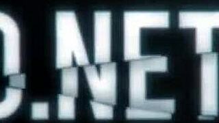 craving javhd japanese teen blowjob compilation vol 56?