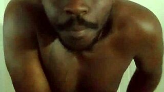 sketching women in jeans feels so romantic