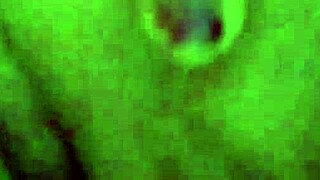 what happens when i beg the laundry lady for anal—she rides raw!