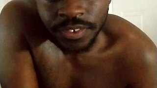 sketching women in jeans feels so romantic