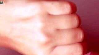 russian girl heads to china and accidentally turns tricks as prostitute