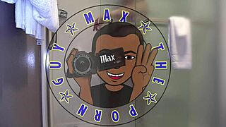 ella deepthroats big black cock fucks squirts then takes huge creampie