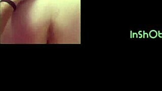 i love sucking it while he breaks my pussy doggystyle and fills me up