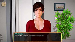 My New Family 559 Delivers Thrilling Game Moments And Family Adventures