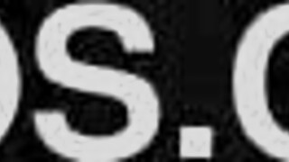 Vintage Erotic Art Captures Antique Retro Beauty Perfectly