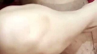 egyptian's hidden wet sex secrets in jeans revealed