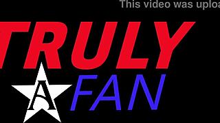 Doctor Forces Hitachi Orgasms On Tanned Patient Lotus Lain