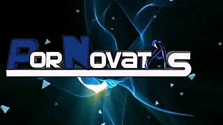 young busty natural tits latina cleaner spied squirting hard by victor bloom